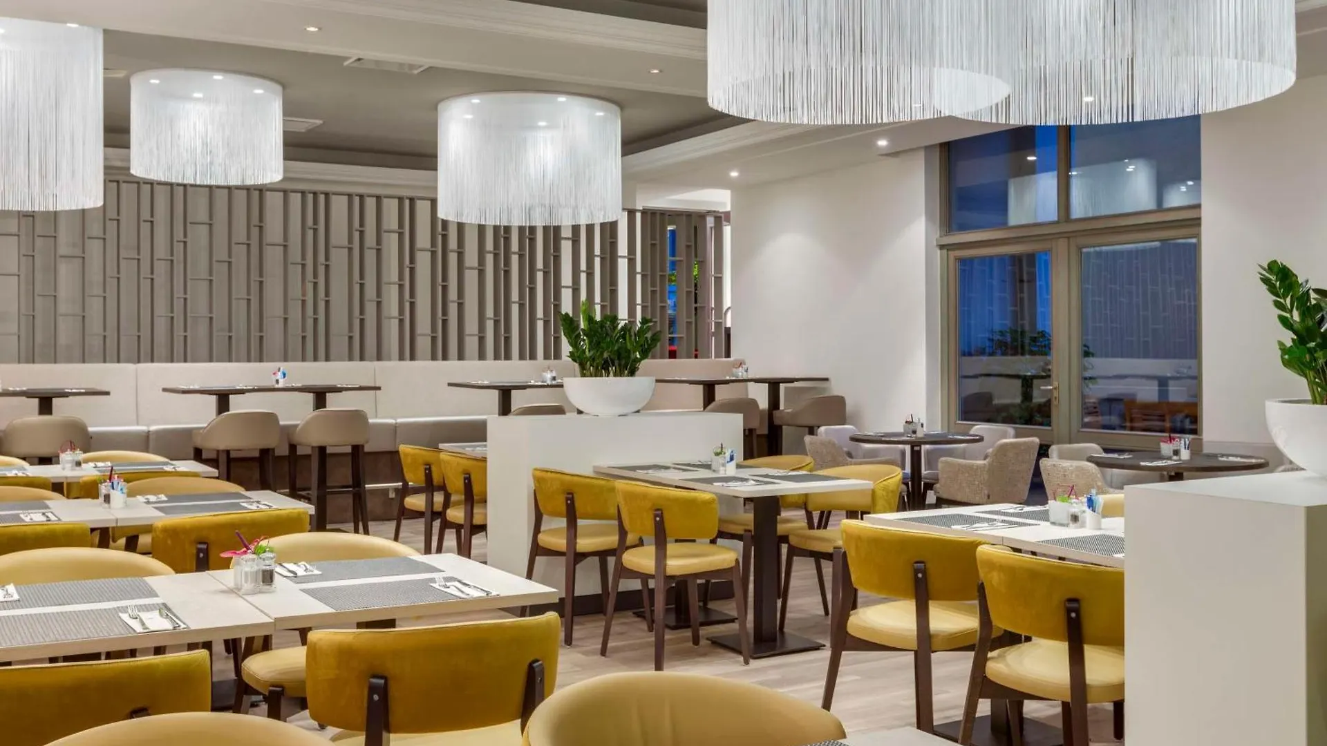 Nh Collection Gent Hotel Belgium
