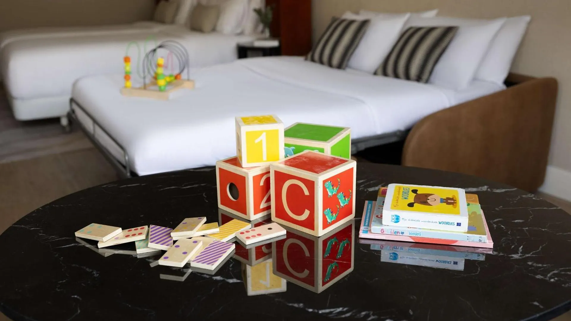 Nh Collection Gent Hotel 4*, Ghent