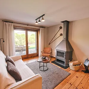 Desconnectar Pi De Cerdanya Сasa de vacaciones