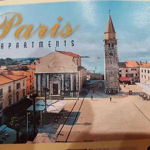 https://app-paris-2.in-istria.net