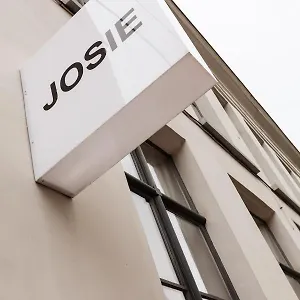 Apartment Josie