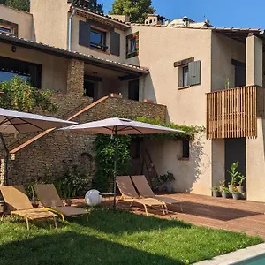 https://casa-augusta.fr-provencehotel.com