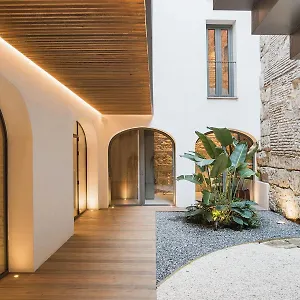 https://homesuitehome-cordoba-14001.es-andalucia.com