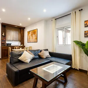 https://casa-plotina-pompeya.es-andalucia.com