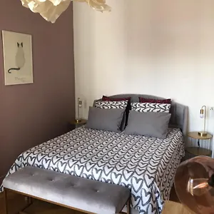 https://charmant-et-calme-face-gare-sncf.fr-provencehotel.com