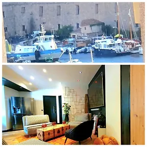 https://appartement-haut-de-gamme-ct-mer-au-vieux-port-marseille.fr-provencehotel.com