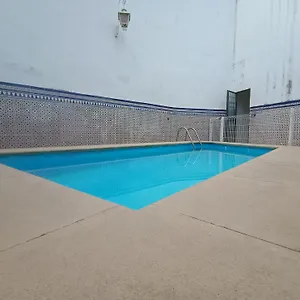 https://el-patio-de-la-piscina.es-andalucia.com