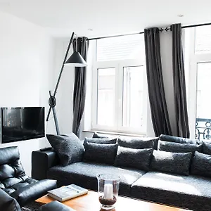 https://smartflats-city-saint-adalbert.brusselshotelsbook.com