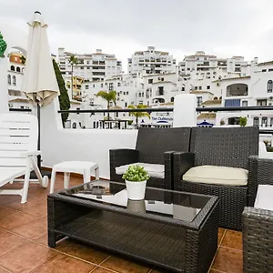 https://enjoy-near-the-beach-two-bedrooms-in-pueblo-evita.es-andalucia.com
