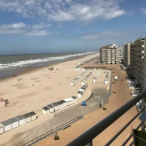 S7 Oostende